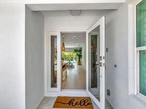 530 NW 14th Street, Delray Beach FL 33444