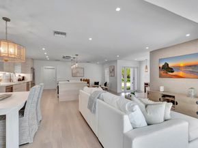 530 NW 14th Street, Delray Beach FL 33444