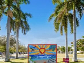 530 NW 14th Street, Delray Beach FL 33444