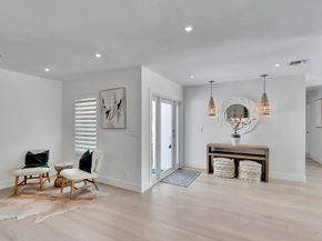 530 NW 14th Street, Delray Beach FL 33444