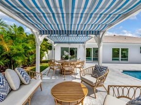 530 NW 14th Street, Delray Beach FL 33444