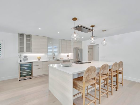 530 NW 14th Street, Delray Beach FL 33444