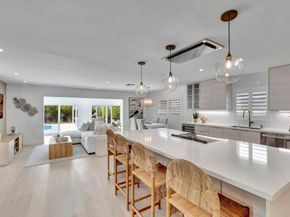 530 NW 14th Street, Delray Beach FL 33444
