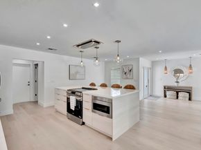 530 NW 14th Street, Delray Beach FL 33444