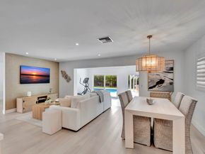 530 NW 14th Street, Delray Beach FL 33444