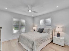 530 NW 14th Street, Delray Beach FL 33444
