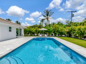 530 NW 14th Street, Delray Beach FL 33444
