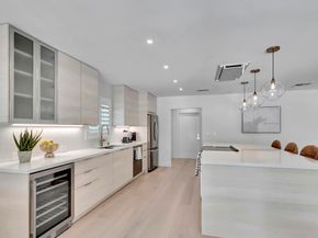 530 NW 14th Street, Delray Beach FL 33444
