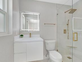 530 NW 14th Street, Delray Beach FL 33444