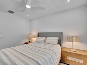 530 NW 14th Street, Delray Beach FL 33444