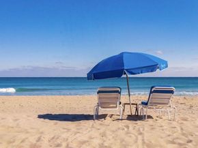 530 NW 14th Street, Delray Beach FL 33444