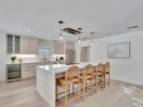 530 NW 14th Street, Delray Beach FL 33444