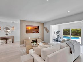 530 NW 14th Street, Delray Beach FL 33444