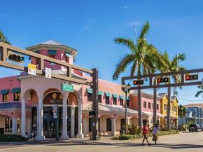 530 NW 14th Street, Delray Beach FL 33444