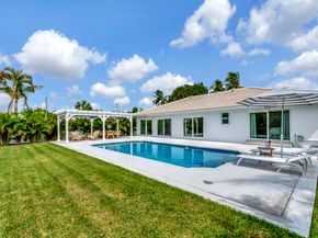 530 NW 14th Street, Delray Beach FL 33444