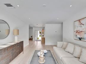 530 NW 14th Street, Delray Beach FL 33444