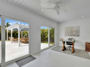 530 NW 14th Street, Delray Beach FL 33444