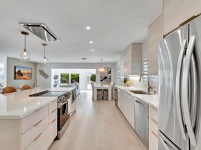 530 NW 14th Street, Delray Beach FL 33444