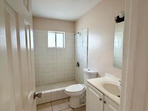 1829 N A Street 66, Lake Worth Beach FL 33460