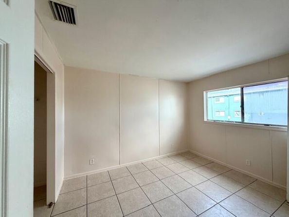 1829 N A Street 66, Lake Worth Beach FL 33460