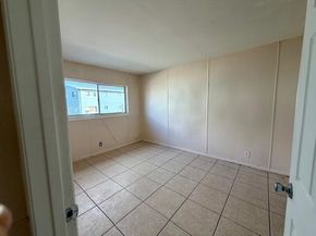 1829 N A Street 66, Lake Worth Beach FL 33460