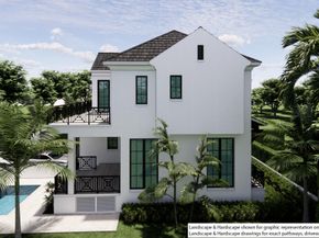 30 Oceanview Drive, Ocean Ridge FL 33435