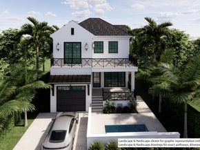 30 Oceanview Drive, Ocean Ridge FL 33435