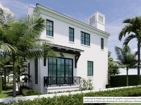 30 Oceanview Drive, Ocean Ridge FL 33435