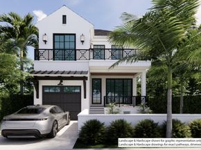 30 Oceanview Drive, Ocean Ridge FL 33435