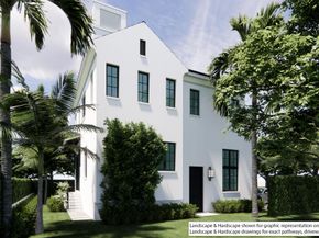 30 Oceanview Drive, Ocean Ridge FL 33435
