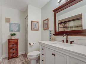 726 Ocean Dunes Circle, Jupiter FL 33477