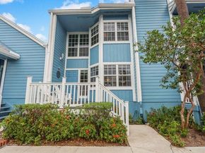726 Ocean Dunes Circle, Jupiter FL 33477