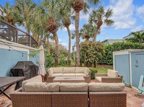 726 Ocean Dunes Circle, Jupiter FL 33477