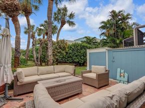 726 Ocean Dunes Circle, Jupiter FL 33477