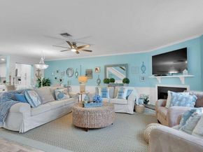 726 Ocean Dunes Circle, Jupiter FL 33477