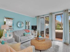 726 Ocean Dunes Circle, Jupiter FL 33477