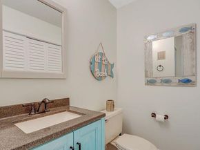 726 Ocean Dunes Circle, Jupiter FL 33477