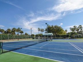 726 Ocean Dunes Circle, Jupiter FL 33477
