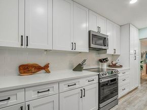 726 Ocean Dunes Circle, Jupiter FL 33477