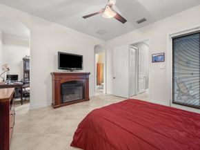 9466 Campi Drive, Lake Worth FL 33467