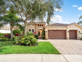9466 Campi Drive, Lake Worth FL 33467