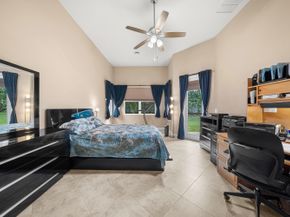 9466 Campi Drive, Lake Worth FL 33467