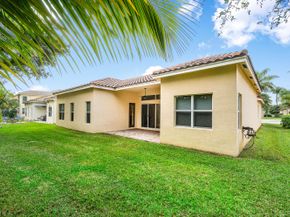 9466 Campi Drive, Lake Worth FL 33467