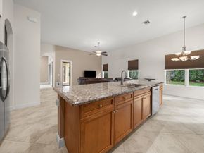 9466 Campi Drive, Lake Worth FL 33467