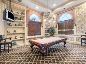 9466 Campi Drive, Lake Worth FL 33467