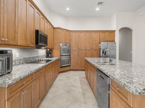 9466 Campi Drive, Lake Worth FL 33467