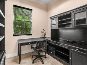 9466 Campi Drive, Lake Worth FL 33467