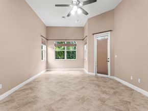 9466 Campi Drive, Lake Worth FL 33467