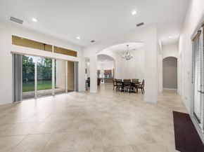 9466 Campi Drive, Lake Worth FL 33467