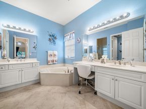 9466 Campi Drive, Lake Worth FL 33467